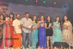 Nagavalli Movie Audio Launch - 292 of 406