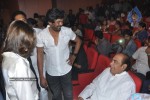 Nagavalli Movie Audio Launch - 300 of 406