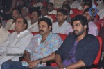 Nagavalli Movie Audio Launch - 304 of 406