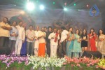 Nagavalli Movie Audio Launch - 346 of 406