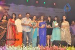 Nagavalli Movie Audio Launch - 347 of 406