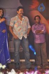 Nagavalli Movie Audio Launch - 348 of 406