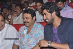 Nagavalli Movie Audio Launch - 355 of 406