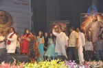 Nagavalli Movie Audio Launch - 364 of 406