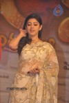 Nagavalli Movie Audio Launch - 382 of 406