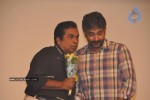 Nagavalli Movie Audio Launch - 385 of 406