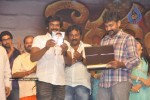 Nagavalli Movie Audio Launch - 386 of 406