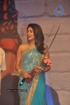 Nagavalli Movie Audio Launch - 388 of 406