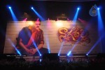 Nagavalli Movie Audio Launch - 396 of 406