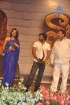 Nagavalli Movie Audio Launch - 406 of 406