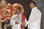 Nagavalli Movie Double Platinum Disc Function - 47 of 112