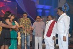 Nagavalli Movie Logo Launch - 17 of 98