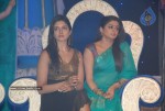 Nagavalli Movie Logo Launch - 37 of 98