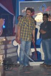 Nagavalli Movie Logo Launch - 38 of 98