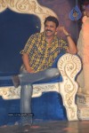 Nagavalli Movie Logo Launch - 49 of 98