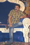 Nagavalli Movie Logo Launch - 58 of 98