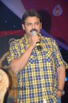 Nagavalli Movie Logo Launch - 93 of 98