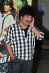  Nagavalli Movie Special Screening  - 35 of 38