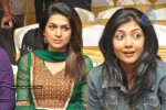 Nagavalli Movie Success Meet - 1 of 104