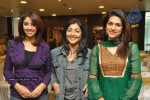 Nagavalli Movie Success Meet - 5 of 104