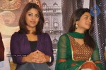 Nagavalli Movie Success Meet - 101 of 104