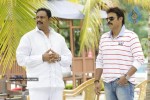 Nagavalli Movie Working Stills - 24 of 135