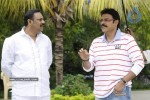 Nagavalli Movie Working Stills - 26 of 135