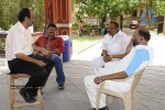 Nagavalli Movie Working Stills - 27 of 135