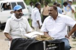 Nagavalli Movie Working Stills - 107 of 135