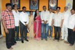 Nagna Satyam Movie Opening - 2 of 60