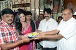 Nagna Satyam Movie Opening - 3 of 60