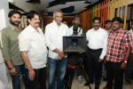 Nagna Satyam Movie Opening - 5 of 60