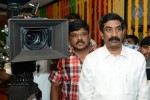 Nagna Satyam Movie Opening - 10 of 60