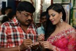 Nagna Satyam Movie Opening - 19 of 60