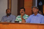 Nagna Satyam Press Meet - 5 of 16