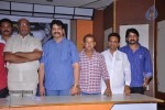 Nagna Satyam Press Meet - 12 of 16