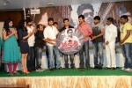 Nakili Movie Audio Launch - 4 of 21