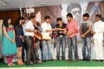 Nakili Movie Audio Launch - 20 of 21