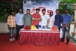 Nakili Movie Logo Launch - 30 of 48