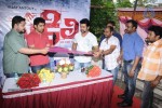 Nakili Movie Logo Launch - 48 of 48