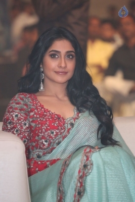 Nakshatram Movie Audio Launch 2 - 22 of 42