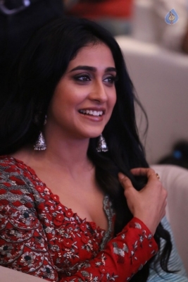 Nakshatram Movie Audio Launch 2 - 23 of 42