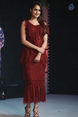 Nakshatram Movie Audio Launch 2 - 42 of 42