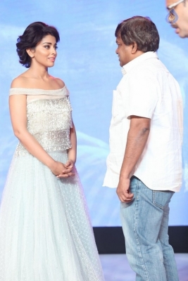 Nakshatram Movie Audio Launch  - 32 of 82