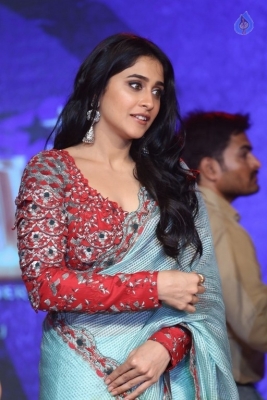 Nakshatram Movie Audio Launch  - 35 of 82