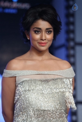 Nakshatram Movie Audio Launch  - 36 of 82