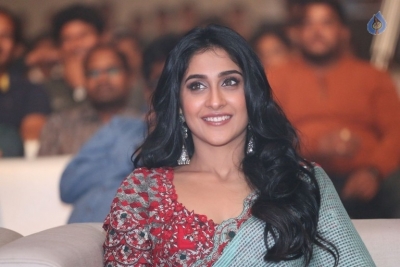 Nakshatram Movie Audio Launch  - 41 of 82