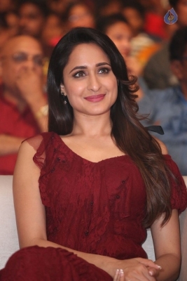 Nakshatram Movie Audio Launch  - 53 of 82