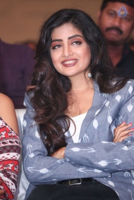 Nakshatram Movie Audio Launch  - 57 of 82