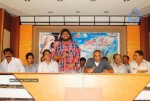 Nalo Nenu Movie Audio Launch - 2 of 20